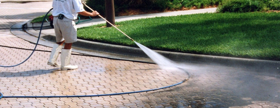 Power_Washing