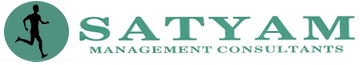 Satyam Management Consultants